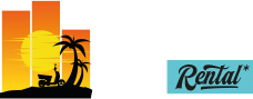 Palma ride Logo
